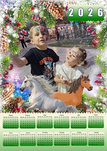 Картины: Обычное фото может стать красивым подарком и памятью на годы 💝 Я — 5