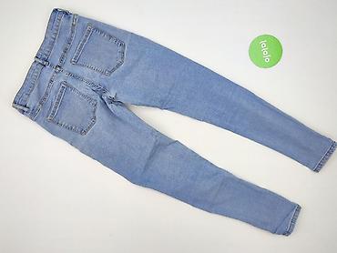 gap jeans: Sinsay, Jeansy damskie, rozmiar M — 3