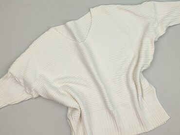 Art, Women`s sweater, size 6XL (EU 52)