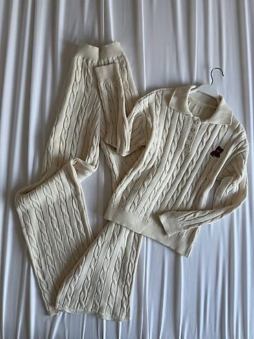 ideal helanke: ✨- NOVO -✨ • Trikotazni komplet || • Univerzalne velicine • Duzina — 9