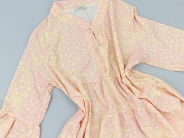 Miaoni, Women`s dress, size XL (EU 42)