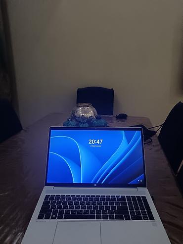 hp 22es: İşlənmiş HP ProBook, 14 ", Intel Core i5, 512 GB, Pulsuz çatdırılma — 3