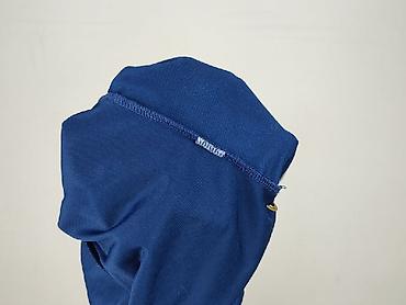 taniej: Fashion Nova, Sukienka damska, rozmiar S — 5