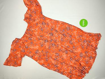 vs miss: Sukienka damska, rozmiar 3XL — 3
