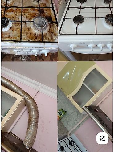 Уборка помещений: Уборка помещений, | Генеральная уборка, Уборка после ремонта, Уборка раз в неделю, | Офисы, Квартиры, Дома — 5