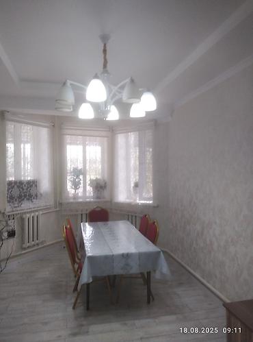 Продажа коттеджей и домов: Продается Двухэтажный большой дом. 4 сотки по красной книге — 2