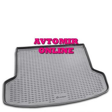 04 baqaj: KIA Rio baqaj rezini 2005-2011 sedan Bundan başqa HƏR NÖV AVTOMOBİL — 1