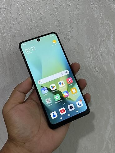 айфон 11 копия: Redmi, Redmi Note 11 Pro, Б/у, 128 ГБ, цвет - Черный, 2 SIM — 2