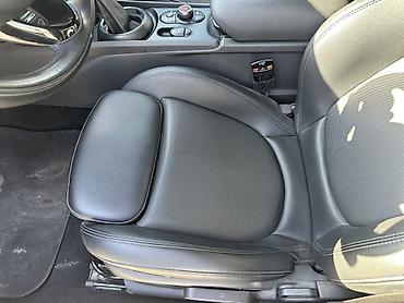 Mini: Mini Cooper Clubman: 2018 г., Хэтчбэк — 11