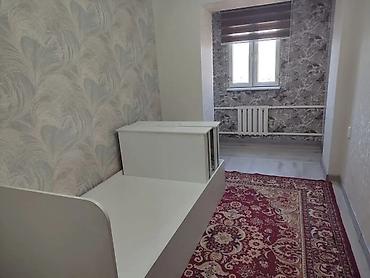 пригороде: 2 комнаты, Пригородное с. Агентство недвижимости, Только девушкам, от 1 месяца, от 3 месяцев, от 6 месяцев, С мебелью полностью — 1