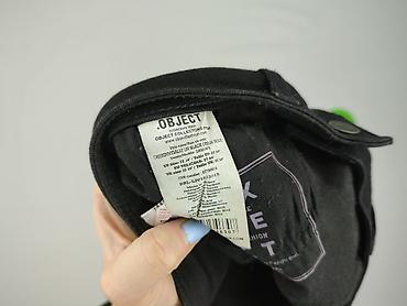 bugjo jeans sklep: Object, Jeansy damskie, rozmiar 2XS — 4