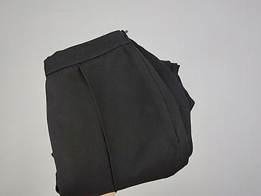 alternatywne: Amisu, Spodnie materiałowe damskie, rozmiar 2XS — 6