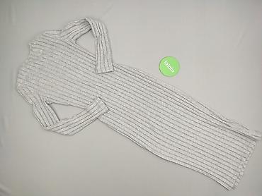 ciuchy second hand: Shein, Sukienka damska, rozmiar XS — 3