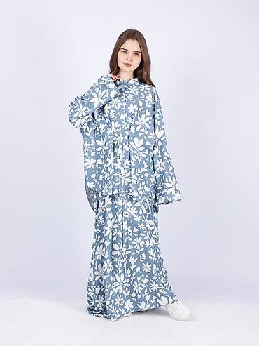 Платья: Детское платье, Новый — 11