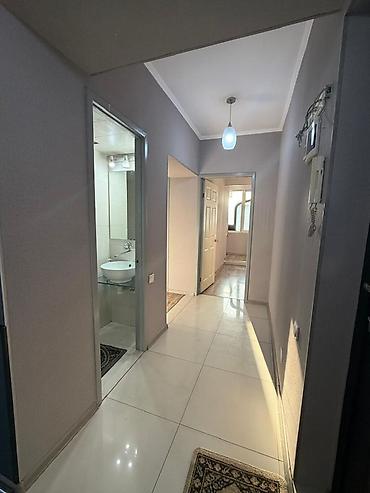 Продажа квартир: 4 комнаты, 97 м², 1000 мелочей Индивидуалка, 7 этаж, Дизайнерский ремонт — 8