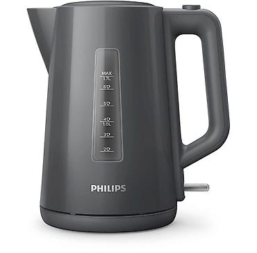 №: 4713 Məhsulun adı: Elektrik çaydan Philips HD9318/10 Brend: Philips lalafo.az -da №: 4713 Məhsulun adı: Elektrik çaydan Philips HD9318/10 Brend: Philips