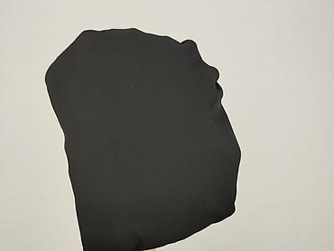 sukienki mini obcisla: Forever 21, Sukienka damska, rozmiar S — 7