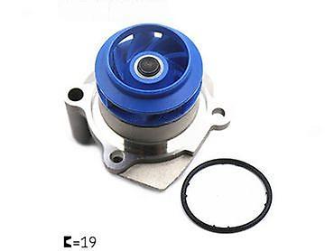 Glave motora: BOS PUMPE ZA FORD ESCORT, FIESTA, FOCUS . OD 2000. DO 2011. GOD. | — 11