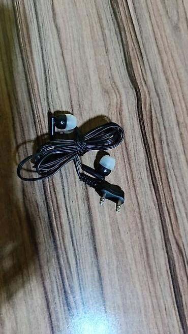 Кабели и адаптеры: Г.Ош г.Ош г.Ош разные кабели Адаптер питания 5V 500mA + AV‑кабель — 15