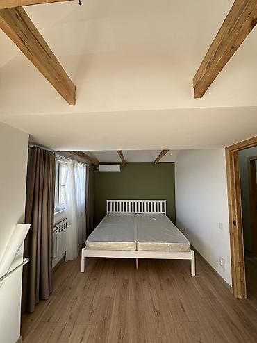 Продажа домов: Дача, 80 м², 3 комнаты, Агентство недвижимости, Евроремонт — 6