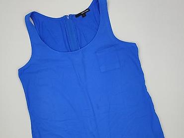 only blue behaviour: Tally Weijl, Top damski, rozmiar S — 1