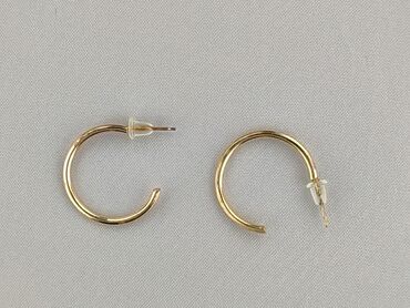 Earrings, Female, condition - Perfect