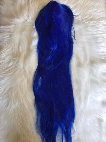 Perike i klipse: Cena:3200din na lalafo.rs — 19 Perike i klipse: Cena:3200din — 19