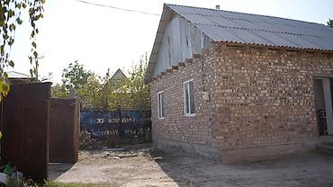 продается вагон: 2 комнаты, 70 м², 5 соток, Ала-Тоо, Риэлтор — 8