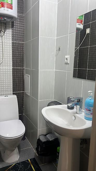 зона оддыха: Аренда квартиры на Иссык-Куле, Baytur Resort & Spa, Бостери, Цена Целиком за жилье — 7