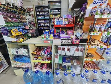 Торговля: Продажа бизнеса Магазин, Продукты, Вместе с: Готовые договоры и контракты — 14