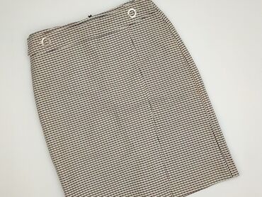 mohito spodenko spódniczka: H&M, Women`s skirt, size M (EU 38)