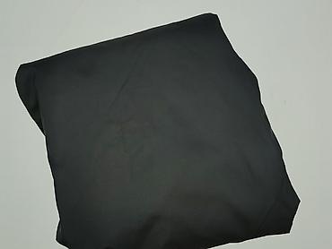 cena jej: Off-White, Kurtka bomberka damska, rozmiar XL — 7