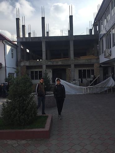 китайская опалубка: Сдаю кореские опалубки,есть все размеры на фундаменты и колонны — 5