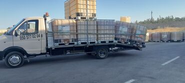 Evakuatorlar: Evakuator, Platforma ilə, 3 t, Rayonlara, Beynəlxalq daşımalar, Şəhər daxili -da lalafo.az — 3 Evakuatorlar: Evakuator, Platforma ilə, 3 t, Rayonlara, Beynəlxalq daşımalar, Şəhər daxili — 3