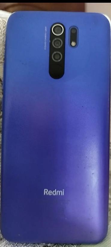 redmi note 7 pro kontakt home: Redmi Note 8 Pro, 128 GB, rəng - Göy, Barmaq izi — 1