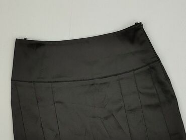 lidl spódnice maxi: Morgan, Spódnica damska, rozmiar S