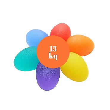 Espanderlər: Gel espander (reabilitasiya üçün tövsüyyə olunur) 🪪 şəxsi̇yyət — 5