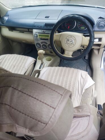 дом на колесах цена в бишкеке: Mazda Demio: 2003 г., 1.3 л, Автомат, Бензин