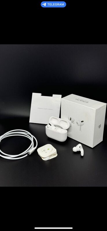 переходник для наушников на андроид: Вакуумные, Aircoustic, Новый, Беспроводные (Bluetooth), Классические