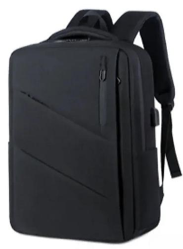 Futrole i torbe za laptopove: Poslovni/ruksak za laptop – moderan, funkcionalan i organizovan - — 4