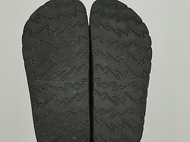 crocs crivit: Klapki męskie, rozmiar 41 — 4