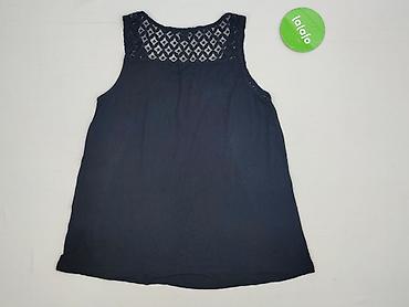 style by ewm: Esmara, Top damski, rozmiar S — 3