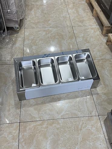 mini evler: ✅4 lü ✅5 li ✅6 lı modellər var Dönər salat qabı Doner salat qabi Salat — 2