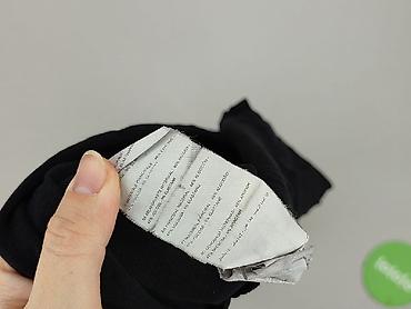 cheap tights: Jennyfer, Golf damski, rozmiar M — 4