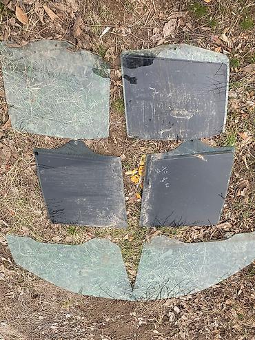 Бампер и комплектующие: БМВ ЗАПЧАСТИ АБС БЛОКИ -067- -004- -001- -002- АКПП РУЛЕВЫЕ РЕЙКИ — 11