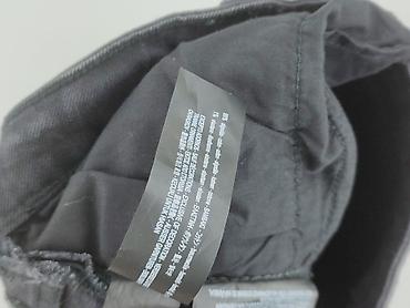 hand work denim: Zara, Jeansy damskie, rozmiar S — 5