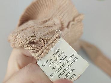 varlesca sweter: Sweter damski, rozmiar M — 4