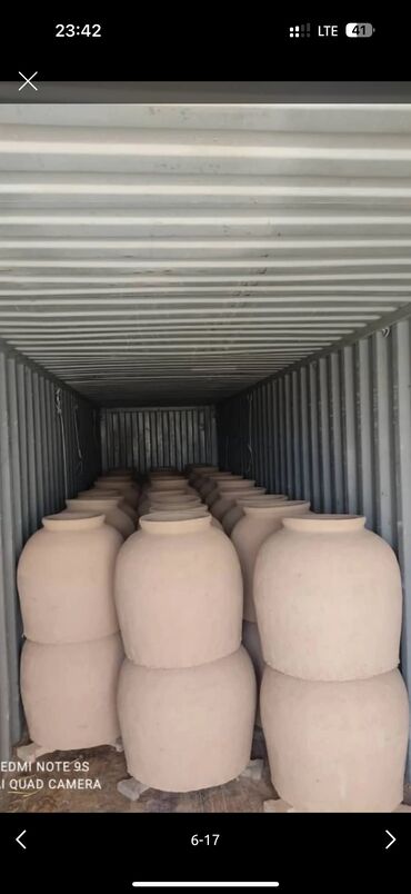 Очок: Тандыр Бишкек Продем качественныи тандыр А так же у нас есть Тандыр на — 22