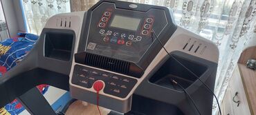 Qaçış trenajorları: Tecili satilmalidir.Qaçış aparatı. baha alinib demək okar ki,heç — 5