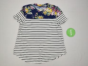 cropp marvel rivals: T-shirt damski, rozmiar M — 2